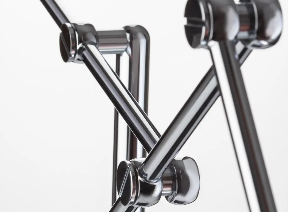 Tripendulum-100-Chrome-Edition-03-1 (1).webp