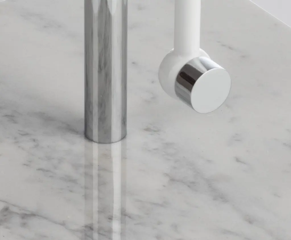 Tripendulum-100-White-Edition-03 (1).webp