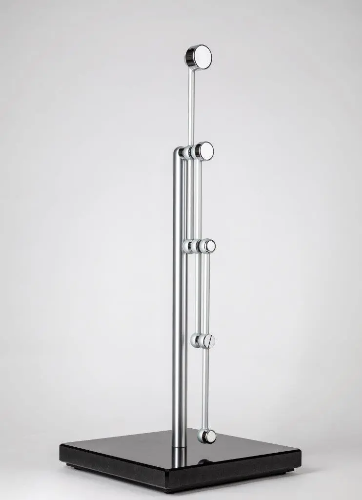 T-200-Granit-Silver-Edition-16_fin (1).webp