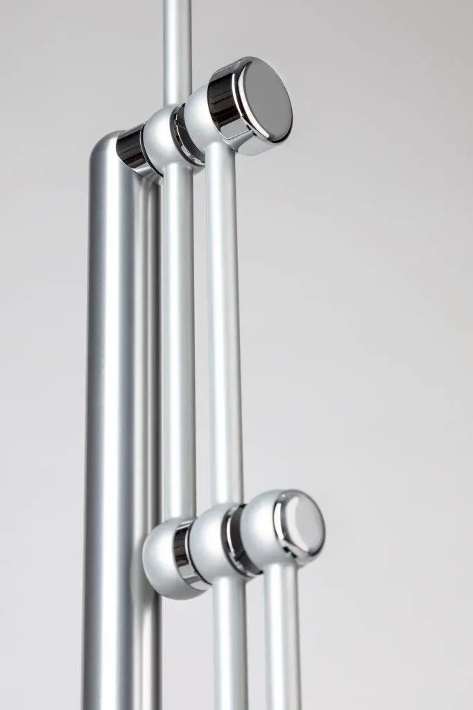 T-200-Granit-Silver-Edition-27_fin (1).webp