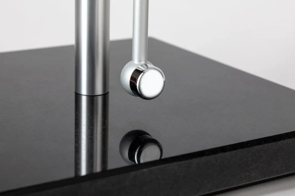 T-200-Granit-Silver-Edition-22_fin (1).webp