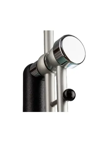 T-200 Locking Bar Bolt