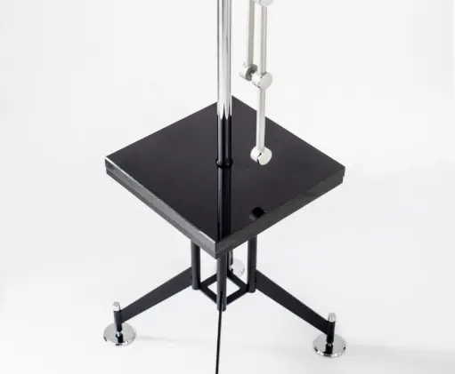 T 300  Presentation Frame / Stand