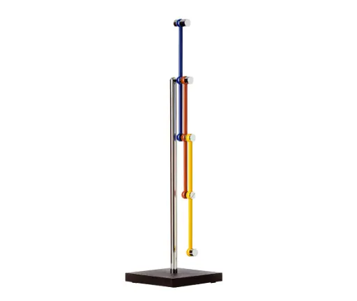 T-100 Color Edition (Configurator) 